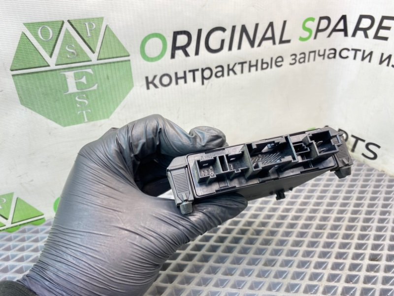 Блок комфорта, 990 рублей, Калининград
