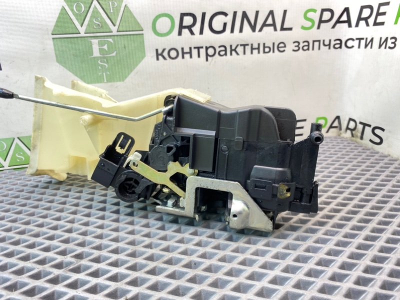 Замок двери, 2290 рублей, Калининград