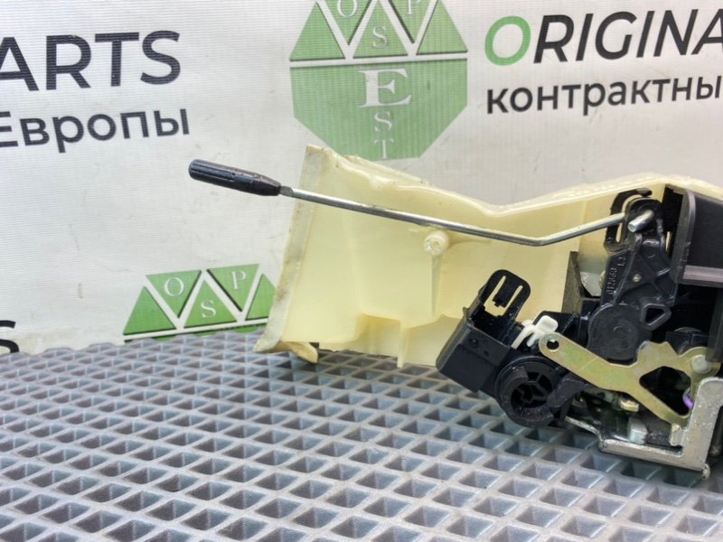 Замок двери, 2290 рублей, Калининград