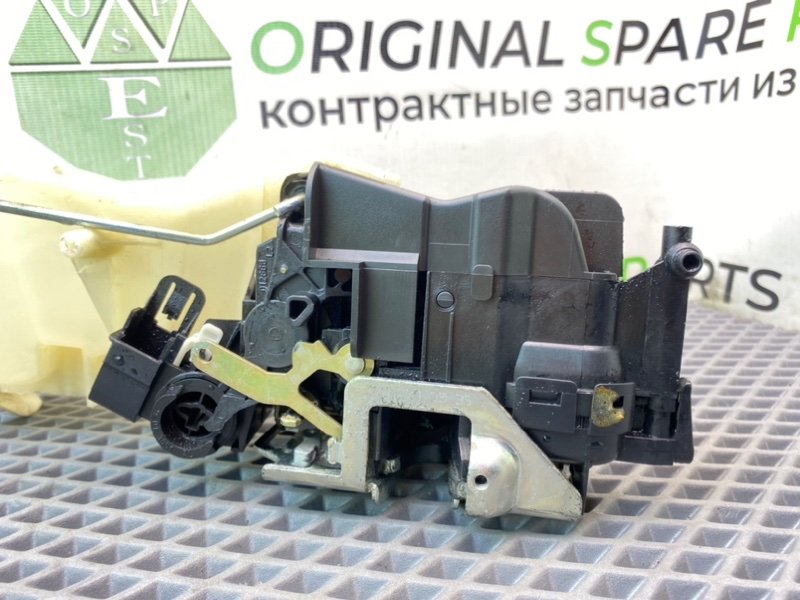 Замок двери, 2290 рублей, Калининград