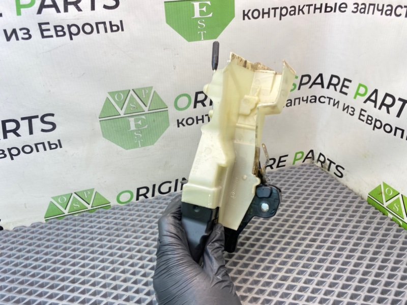 Замок двери, 2290 рублей, Калининград