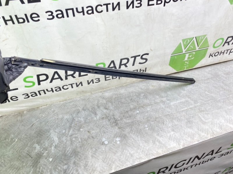 Молдинг кузова, 990 рублей, Калининград