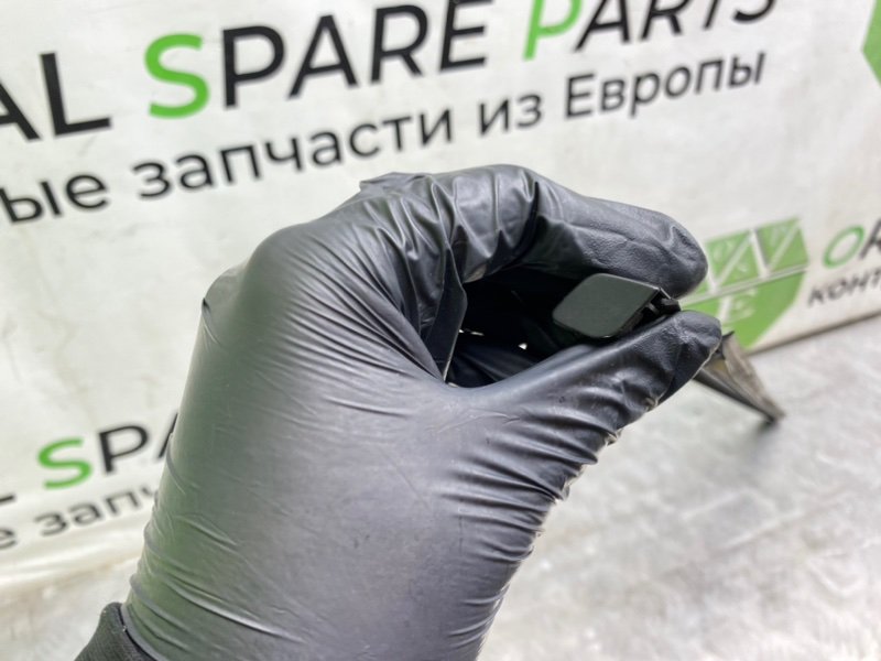 Молдинг кузова, 990 рублей, Калининград