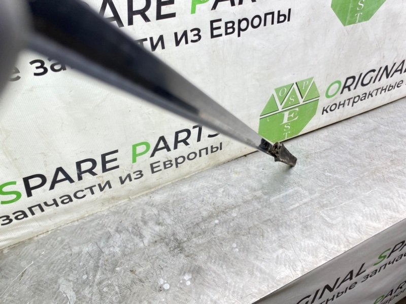 Молдинг стекла, 990 рублей, Калининград