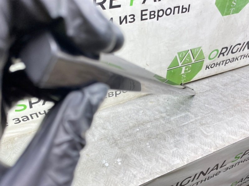 Молдинг стекла, 990 рублей, Калининград