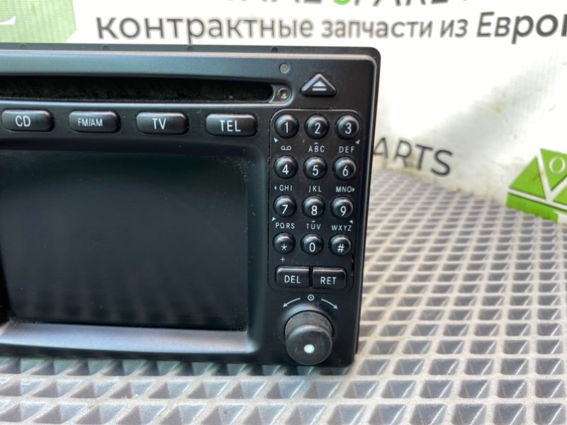 Магнитола, 12990 рублей, Калининград