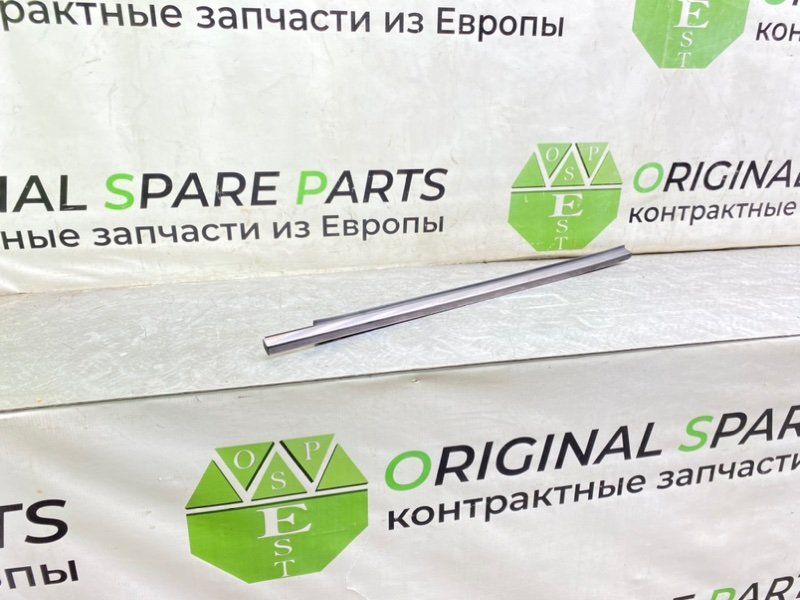 Молдинг стекла, 990 рублей, Калининград