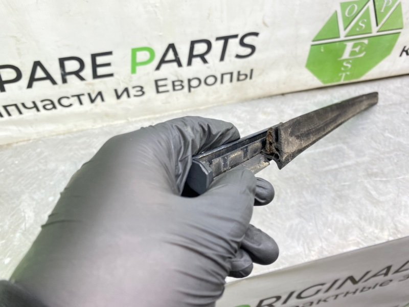 Молдинг стекла, 990 рублей, Калининград