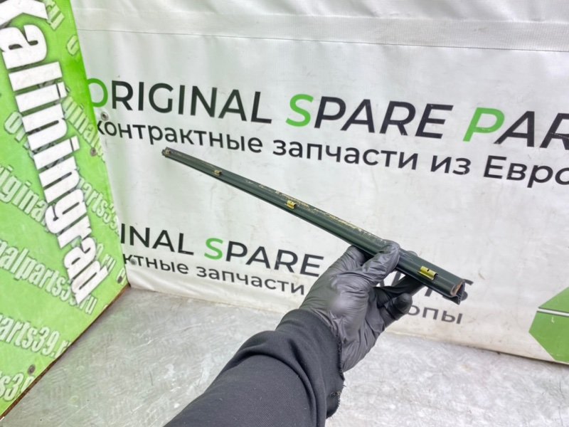 Уплотнитель стекла, 890 рублей, Калининград
