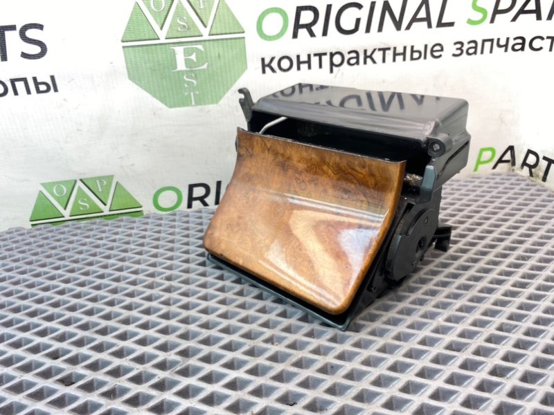 Пепельница, 990 рублей, Калининград