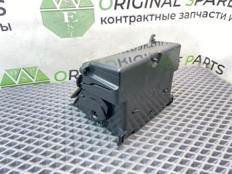 Пепельница, 990 рублей, Калининград