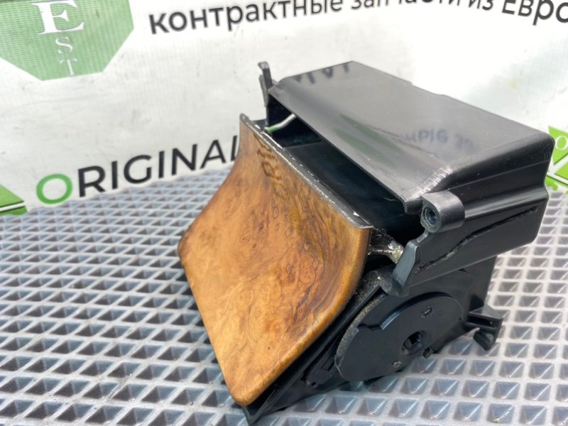 Пепельница, 990 рублей, Калининград