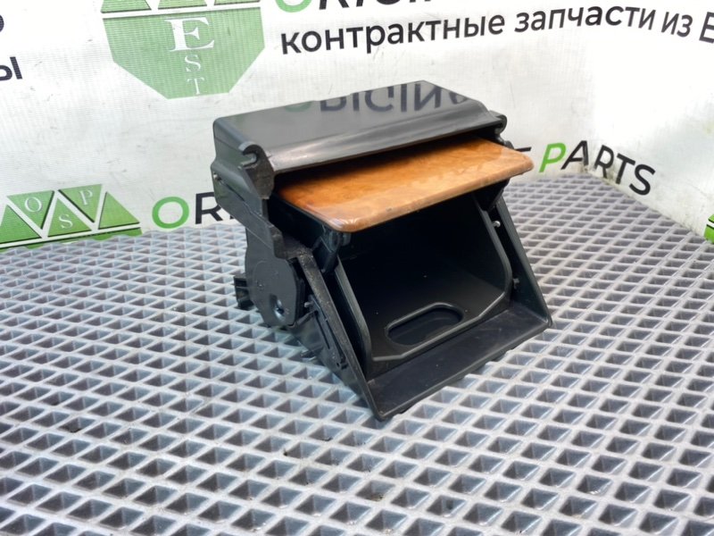 Пепельница, 990 рублей, Калининград