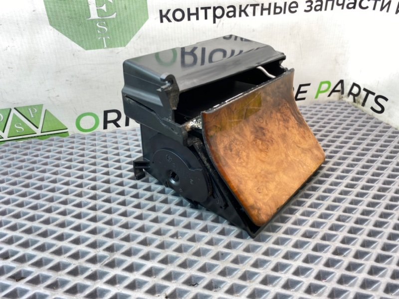 Пепельница, 990 рублей, Калининград