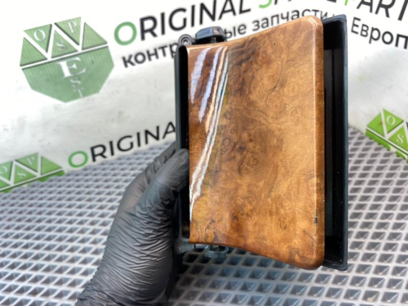 Пепельница, 990 рублей, Калининград