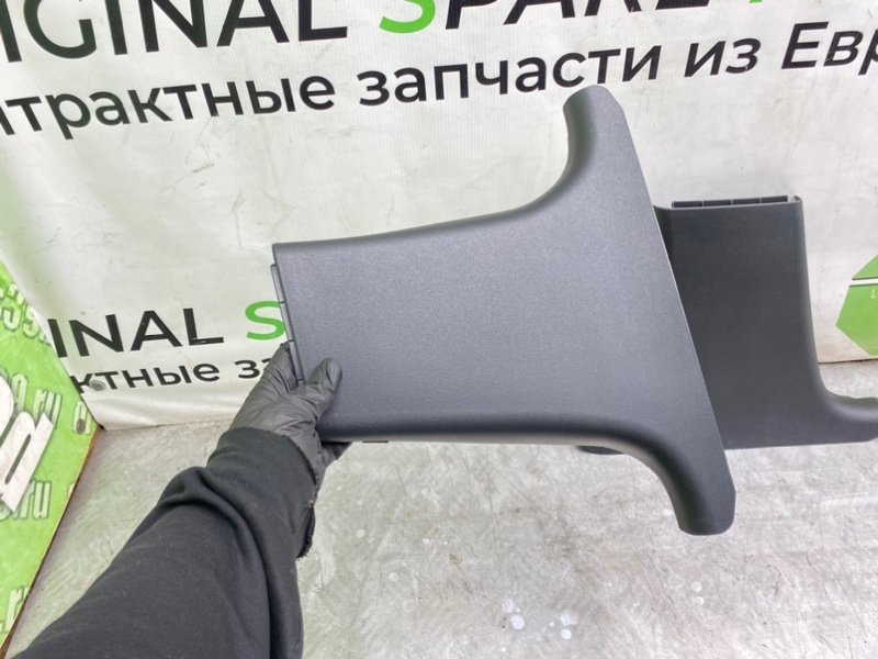 Обшивки стоек, 990 рублей, Калининград