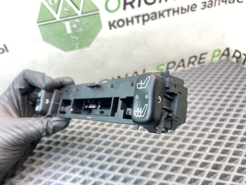 Блок кнопок, 990 рублей, Калининград