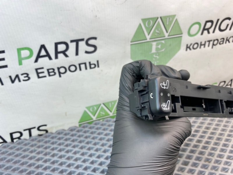 Блок кнопок, 990 рублей, Калининград