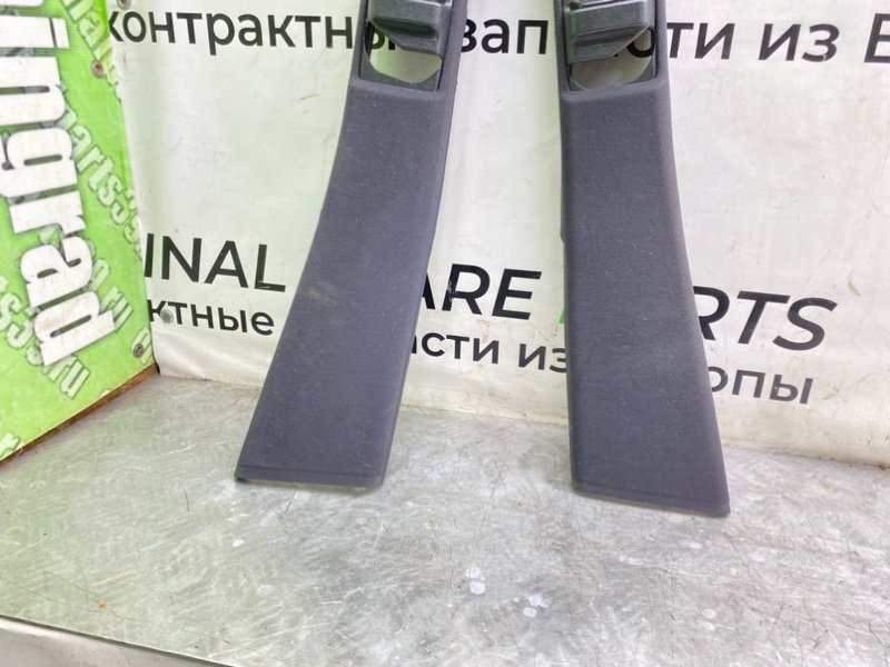 Обшивки стоек, 990 рублей, Калининград