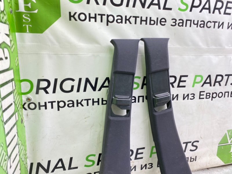 Обшивки стоек, 990 рублей, Калининград