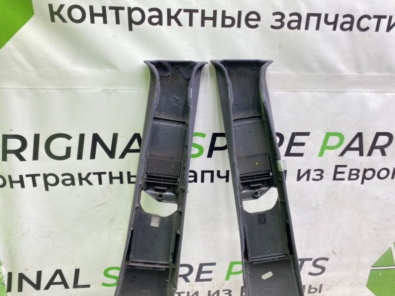 Обшивки стоек, 990 рублей, Калининград