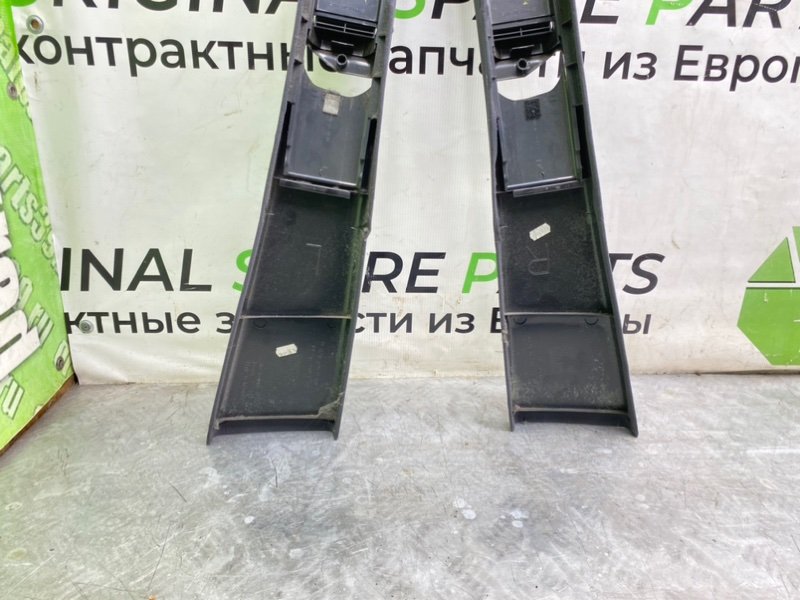 Обшивки стоек, 990 рублей, Калининград