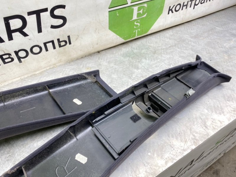 Обшивки стоек, 990 рублей, Калининград