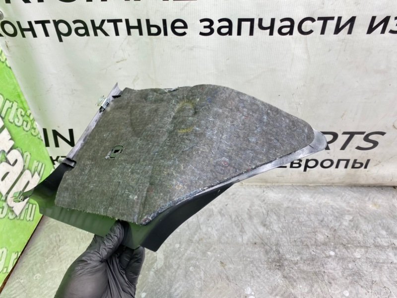 Накладка порога, 790 рублей, Калининград