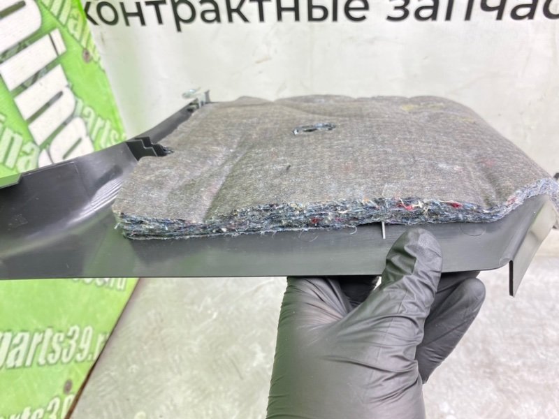 Накладка порога, 790 рублей, Калининград