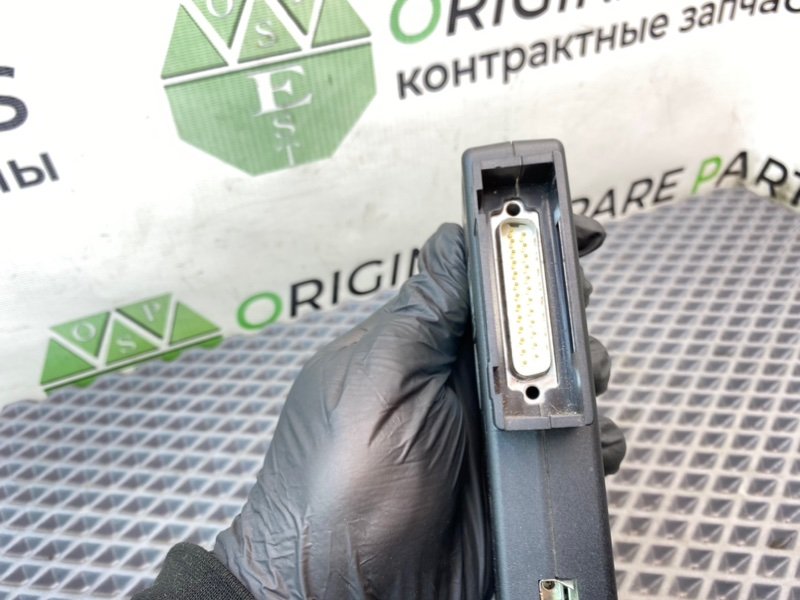 Блок управления телефоном, 790 рублей, Калининград