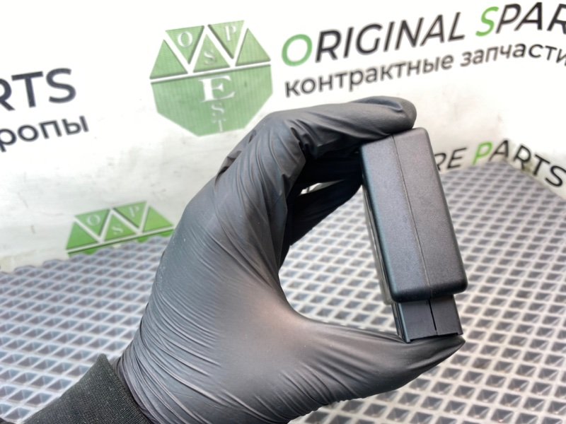 Блок управления телефоном, 790 рублей, Калининград