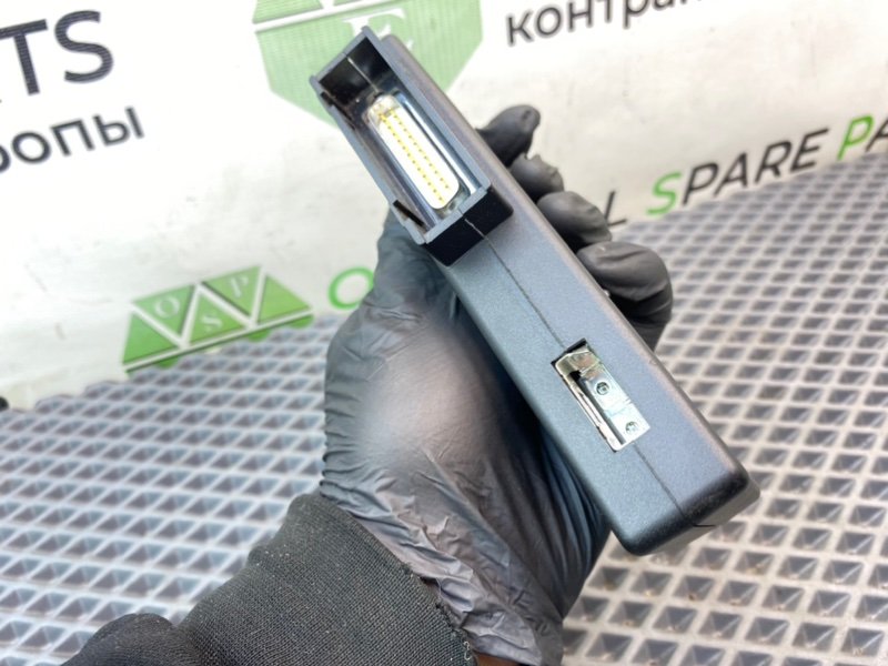 Блок управления телефоном, 790 рублей, Калининград