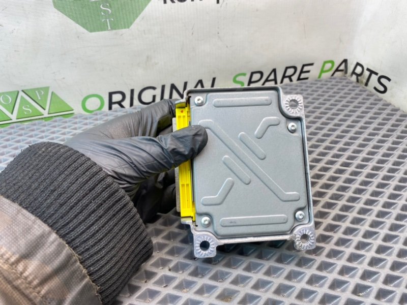 Блок Airbag, 790 рублей, Калининград