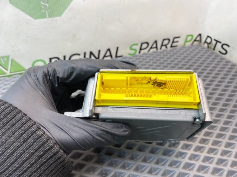 Блок Airbag, 790 рублей, Калининград