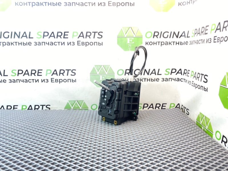 Селектор АКПП, 27990 рублей, Калининград