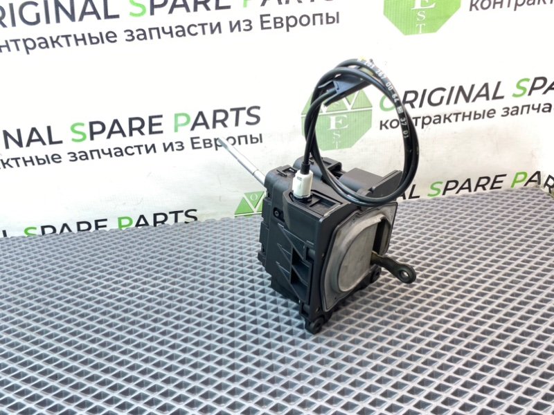 Селектор АКПП, 27990 рублей, Калининград