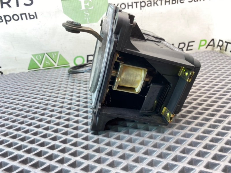 Селектор АКПП, 27990 рублей, Калининград