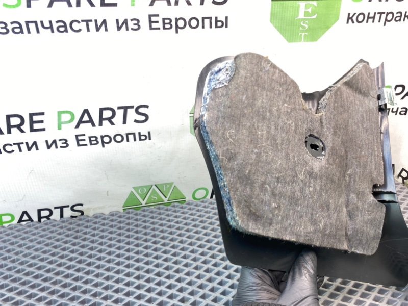 Накладка порога, 490 рублей, Калининград