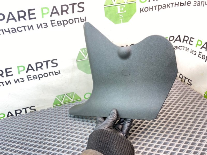 Накладка порога, 490 рублей, Калининград