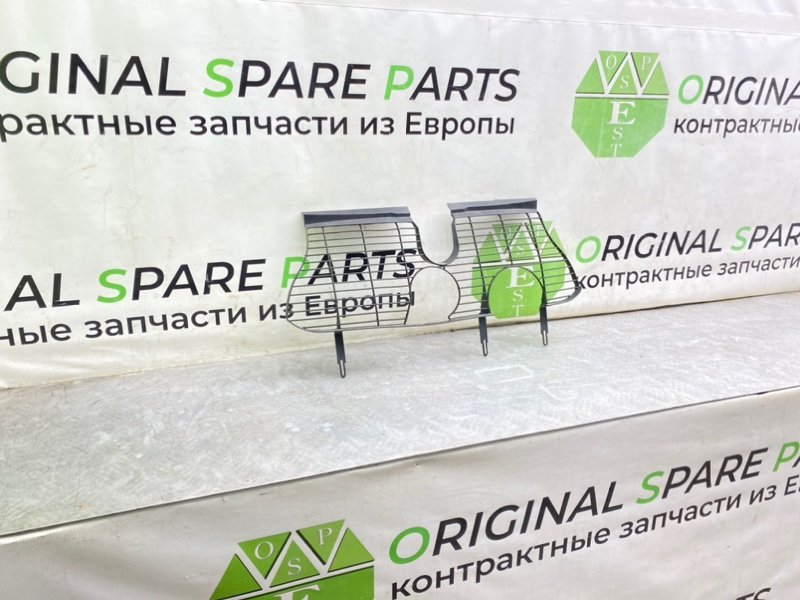 Защита, 2990 рублей, Калининград