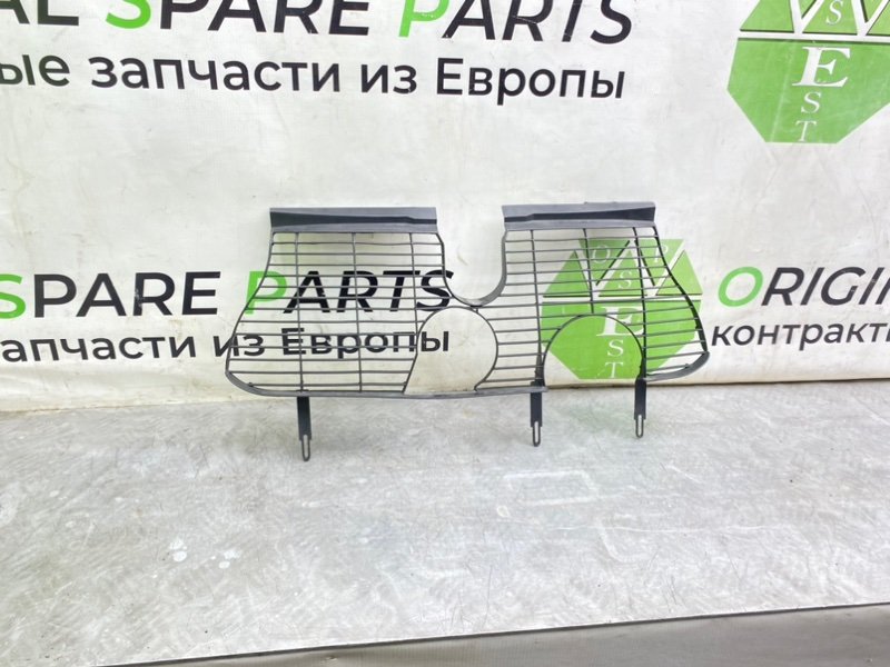 Защита, 2990 рублей, Калининград