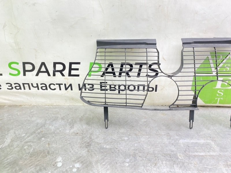 Защита, 2990 рублей, Калининград