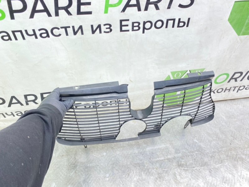 Защита, 2990 рублей, Калининград