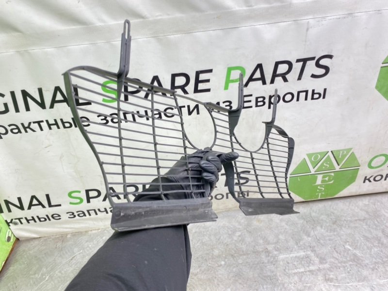 Защита, 2990 рублей, Калининград