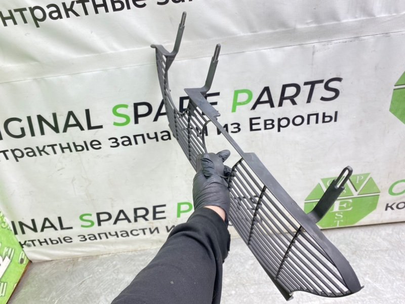 Защита, 2990 рублей, Калининград