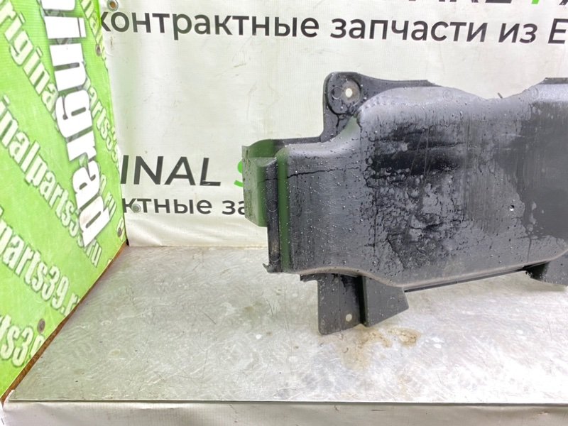Защита двигателя, 2490 рублей, Калининград