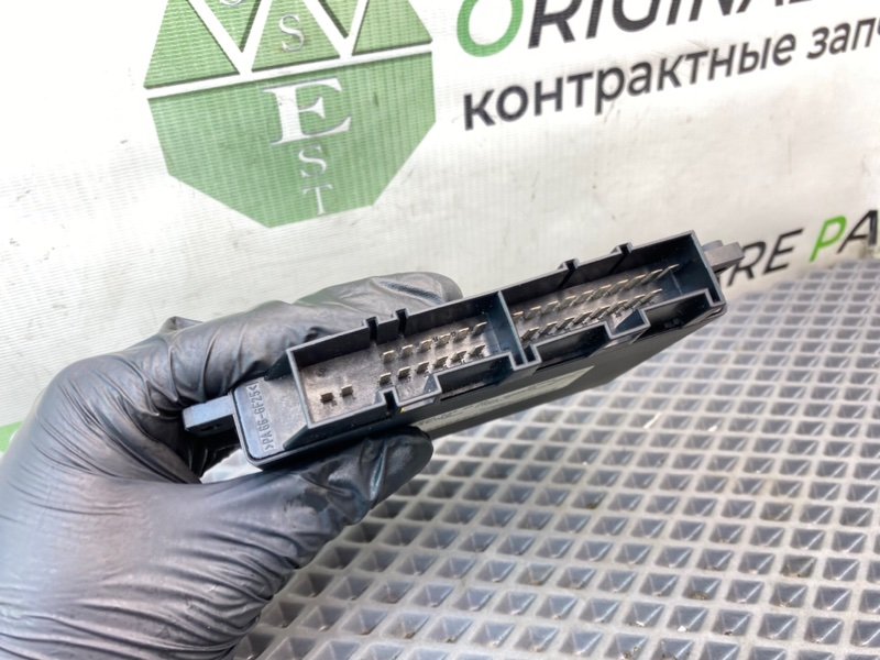 Блок АКПП, 2490 рублей, Калининград