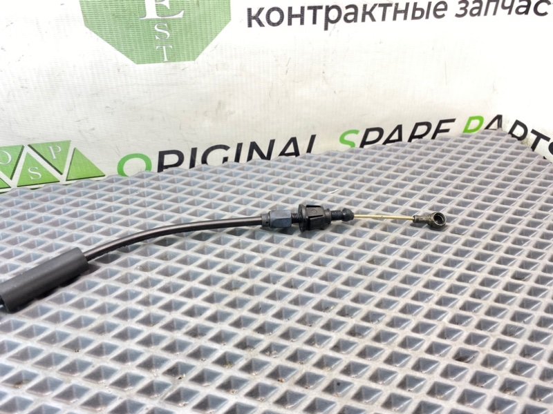 Трос газа, 1190 рублей, Калининград