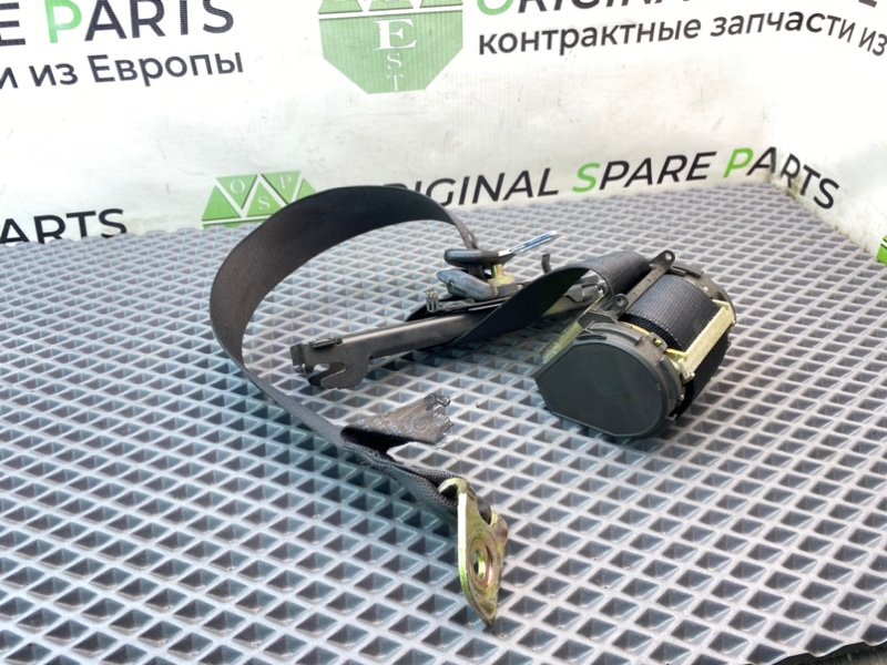 Ремень безопасности, 890 рублей, Калининград