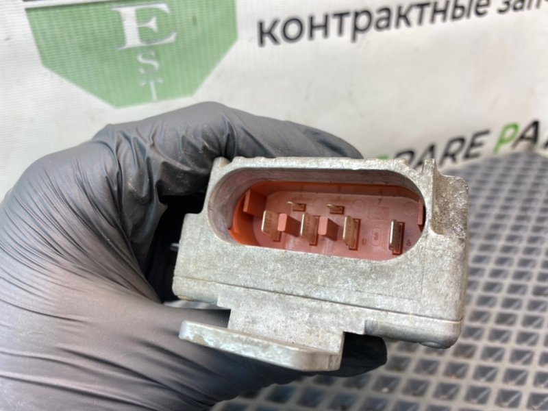 Блок вентилятора, 2590 рублей, Калининград